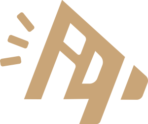 Identidade visual da marca